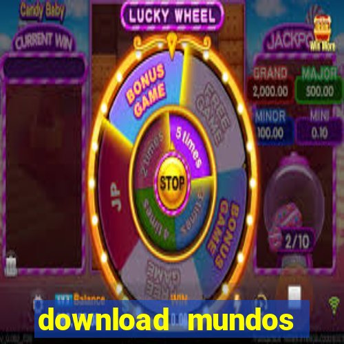 download mundos elementais apk